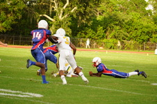 Enlarge photo 105