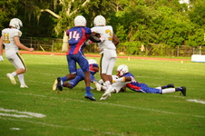 Enlarge photo 106