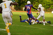 Enlarge photo 109