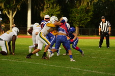 Enlarge photo 114