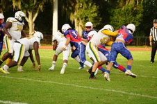 Enlarge photo 115