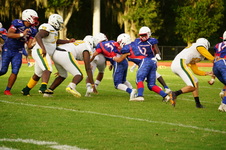 Enlarge photo 116