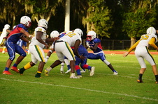 Enlarge photo 117