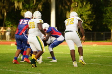Enlarge photo 118