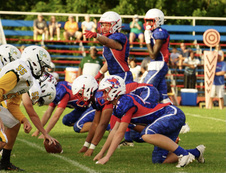 Enlarge photo 119