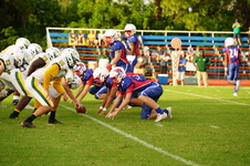 Enlarge photo 121
