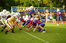 Enlarge photo 122