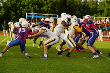 Enlarge photo 125