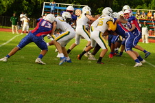 Enlarge photo 124
