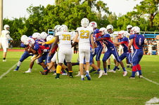 Enlarge photo 126