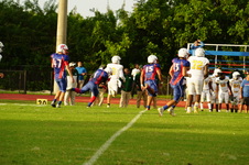 Enlarge photo 129