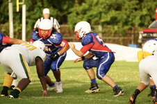 Enlarge photo 130