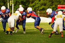 Enlarge photo 131