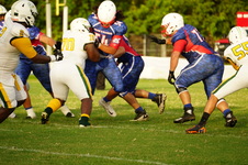 Enlarge photo 132
