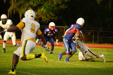Enlarge photo 133