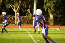 Enlarge photo 137