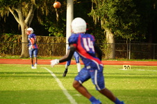 Enlarge photo 138
