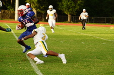 Enlarge photo 144