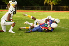 Enlarge photo 148