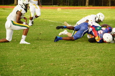 Enlarge photo 147