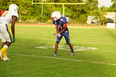 Enlarge photo 149