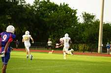 Enlarge photo 153