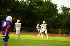 Enlarge photo 154