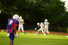 Enlarge photo 155