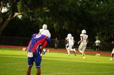 Enlarge photo 157