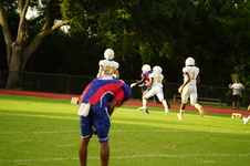 Enlarge photo 158