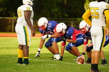 Enlarge photo 159