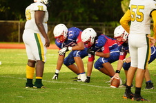 Enlarge photo 163