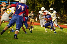Enlarge photo 164