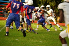 Enlarge photo 166