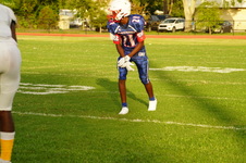 Enlarge photo 168