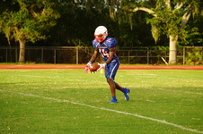 Enlarge photo 177
