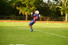 Enlarge photo 179
