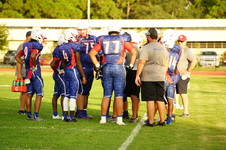 Enlarge photo 186