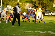 Enlarge photo 200
