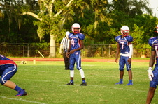 Enlarge photo 212