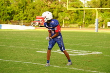 Enlarge photo 214