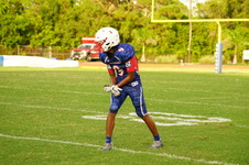 Enlarge photo 213