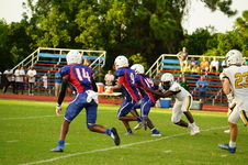 Enlarge photo 215