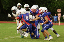 Enlarge photo 243