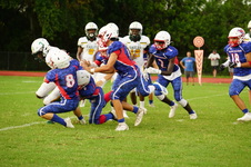 Enlarge photo 245