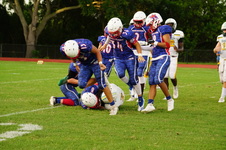 Enlarge photo 248
