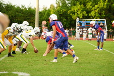 Enlarge photo 251
