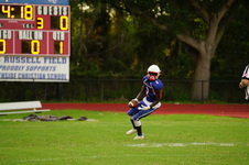 Enlarge photo 259