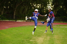 Enlarge photo 270