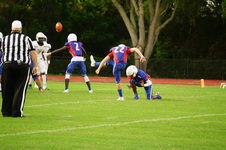 Enlarge photo 274